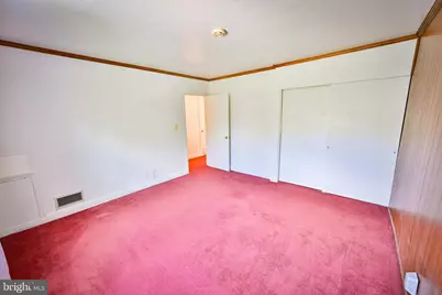 1041 Winsford Road, Baltimore, MD 21204 - Photo 33