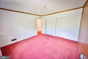 1041 Winsford Rd, Baltimore, MD 21204 - Photo 33