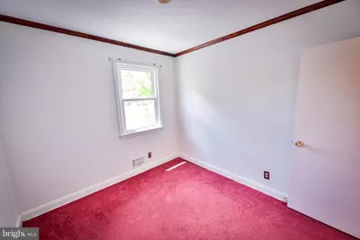 1041 Winsford Road, Baltimore, MD 21204 - Photo 25