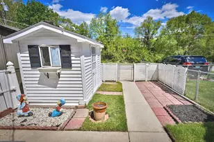 1041 Winsford Rd, Baltimore, MD 21204 - Photo 31