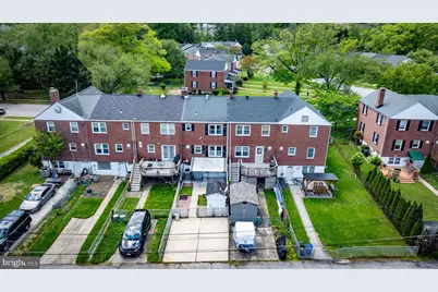 1041 Winsford Road, Baltimore, MD 21204 - Photo 51