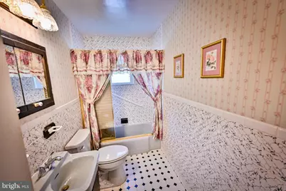 1041 Winsford Road, Baltimore, MD 21204 - Photo 27