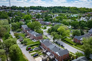 1041 Winsford Rd, Baltimore, MD 21204 - Photo 37