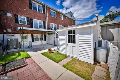 1041 Winsford Road, Baltimore, MD 21204 - Photo 45