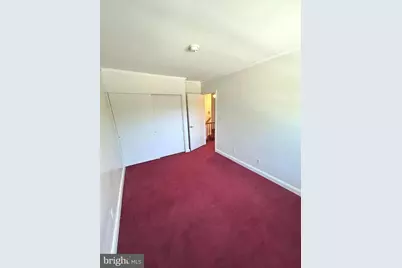 1041 Winsford Road, Baltimore, MD 21204 - Photo 11