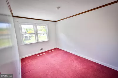 1041 Winsford Road, Baltimore, MD 21204 - Photo 21