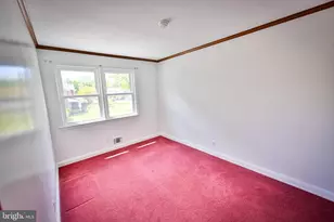 1041 Winsford Rd, Baltimore, MD 21204 - Photo 21