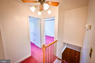 1041 Winsford Rd, Baltimore, MD 21204 - Photo 9