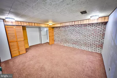 1041 Winsford Road, Baltimore, MD 21204 - Photo 35