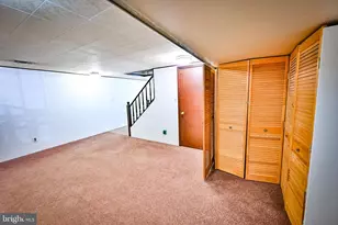 1041 Winsford Rd, Baltimore, MD 21204 - Photo 37