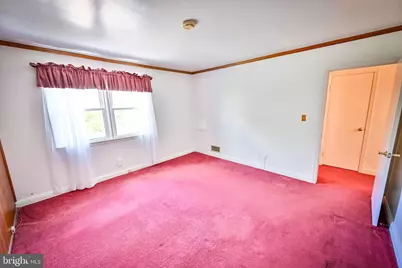 1041 Winsford Road, Baltimore, MD 21204 - Photo 31