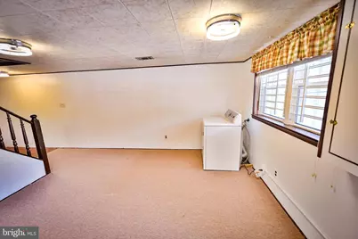 1041 Winsford Road, Baltimore, MD 21204 - Photo 39