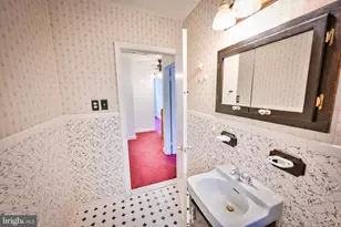 1041 Winsford Rd, Baltimore, MD 21204 - Photo 19