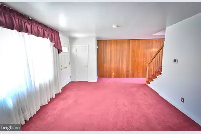 1041 Winsford Road, Baltimore, MD 21204 - Photo 5
