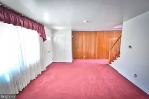 1041 Winsford Rd, Baltimore, MD 21204 - Photo 5