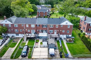 1041 Winsford Rd, Baltimore, MD 21204 - Photo 39