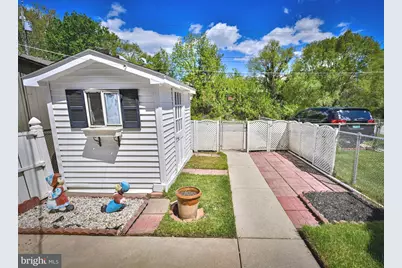 1041 Winsford Road, Baltimore, MD 21204 - Photo 43