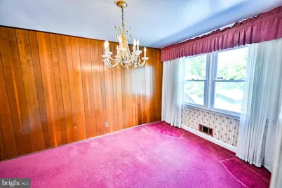 1041 Winsford Road, Baltimore, MD 21204 - Photo 9