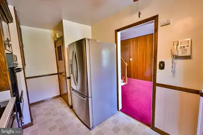 1041 Winsford Road, Baltimore, MD 21204 - Photo 17