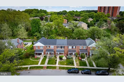 1041 Winsford Road, Baltimore, MD 21204 - Photo 49