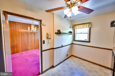 1041 Winsford Road, Baltimore, MD 21204 - Photo 15