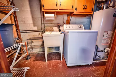 1041 Winsford Road, Baltimore, MD 21204 - Photo 41