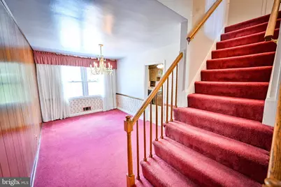1041 Winsford Road, Baltimore, MD 21204 - Photo 7
