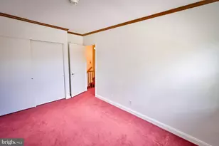 1041 Winsford Rd, Baltimore, MD 21204 - Photo 13