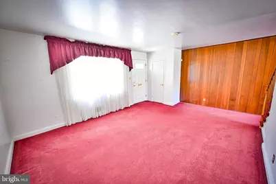 1041 Winsford Road, Baltimore, MD 21204 - Photo 3