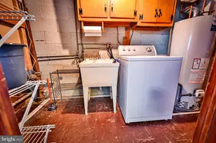 1041 Winsford Rd, Baltimore, MD 21204 - Photo 25