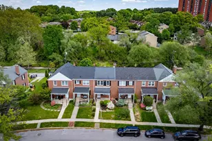 1041 Winsford Rd, Baltimore, MD 21204 - Photo 37