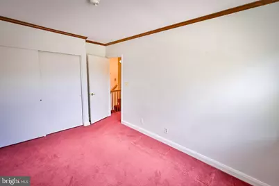 1041 Winsford Road, Baltimore, MD 21204 - Photo 23