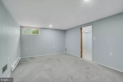 3215 Southgreen Road, Windsor Mill, MD 21244 - Photo 25