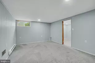 3215 Southgreen Rd, Windsor Mill, MD 21244 - Photo 25