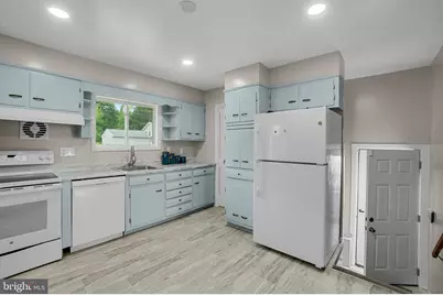 3215 Southgreen Road, Windsor Mill, MD 21244 - Photo 9