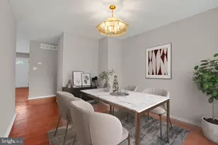 3215 Southgreen Rd, Windsor Mill, MD 21244 - Photo 13