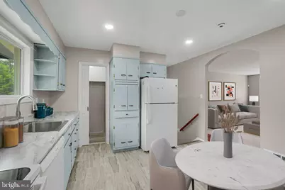 3215 Southgreen Road, Windsor Mill, MD 21244 - Photo 11