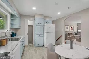 3215 Southgreen Rd, Windsor Mill, MD 21244 - Photo 11
