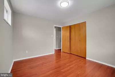 3215 Southgreen Road, Windsor Mill, MD 21244 - Photo 19