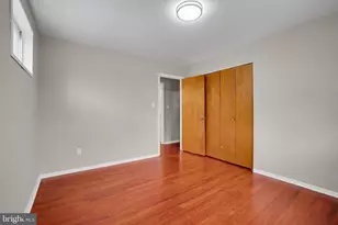3215 Southgreen Rd, Windsor Mill, MD 21244 - Photo 19