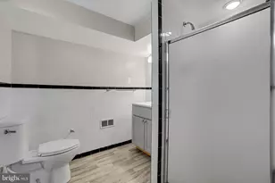 3215 Southgreen Rd, Windsor Mill, MD 21244 - Photo 27