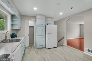 3215 Southgreen Rd, Windsor Mill, MD 21244 - Photo 11