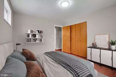 3215 Southgreen Road, Windsor Mill, MD 21244 - Photo 19