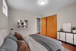 3215 Southgreen Rd, Windsor Mill, MD 21244 - Photo 19