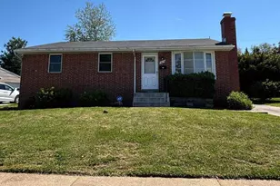 3215 Southgreen Rd, Windsor Mill, MD 21244 - Photo 1