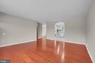 3215 Southgreen Rd, Windsor Mill, MD 21244 - Photo 5