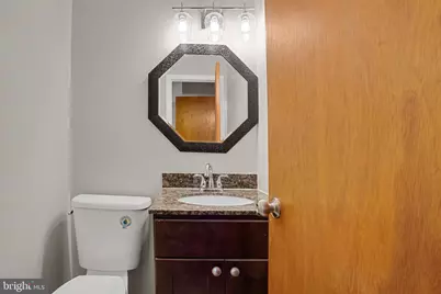 3215 Southgreen Road, Windsor Mill, MD 21244 - Photo 21