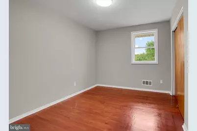 3215 Southgreen Road, Windsor Mill, MD 21244 - Photo 15