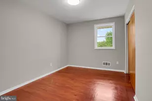 3215 Southgreen Rd, Windsor Mill, MD 21244 - Photo 15