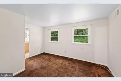 804 Huntsman Road, Baltimore, MD 21286 - Photo 15